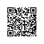 FTSH-111-01-S-DH-C-TR QRCode