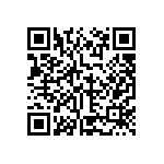 FTSH-111-01-S-DV-K-A-P-TR QRCode