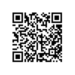 FTSH-111-01-S-MT-TR QRCode