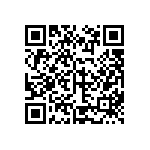 FTSH-111-01-TM-MT-TR QRCode