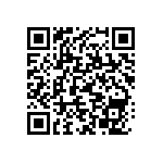 FTSH-111-02-F-DV-A QRCode