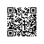 FTSH-111-02-F-DV-EC-A QRCode