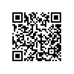 FTSH-111-02-F-DV-EL-A-P QRCode