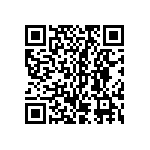 FTSH-111-02-FM-MT-TR QRCode