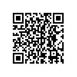 FTSH-111-02-L-D QRCode