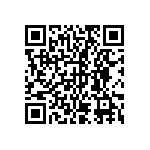 FTSH-111-02-L-DH-C-TR QRCode