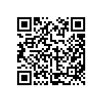 FTSH-111-02-L-DV-A QRCode