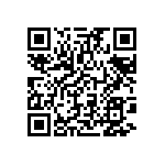 FTSH-111-02-S-D-RA QRCode