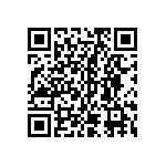 FTSH-111-02-TM-MT QRCode