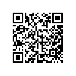 FTSH-111-03-F-D-RA-ES QRCode