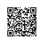 FTSH-111-03-F-D-RA QRCode