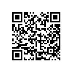 FTSH-111-03-F-DV-A QRCode