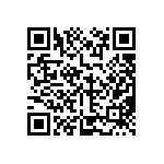 FTSH-111-03-L-DV-ES-A QRCode