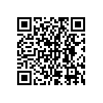 FTSH-111-03-L-DV-ES QRCode