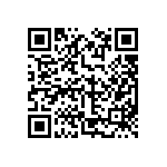 FTSH-111-04-F-DH-A QRCode