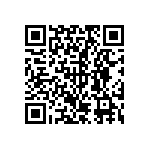 FTSH-111-04-F-DH QRCode