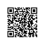 FTSH-111-04-F-DV-A-P QRCode