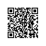 FTSH-111-04-G-DV-P QRCode