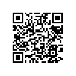 FTSH-111-04-L-DH-A QRCode