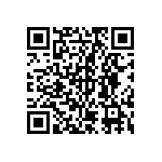 FTSH-111-04-L-DV-A-P QRCode