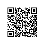 FTSH-111-04-LM-D-RA QRCode