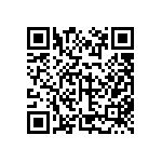 FTSH-111-04-LM-DV-P QRCode