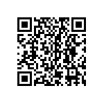 FTSH-111-04-TM-MT-TR QRCode