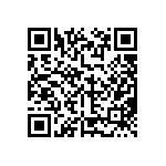 FTSH-111-05-L-DV-P-TR QRCode