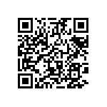 FTSH-112-01-F-D-LC QRCode