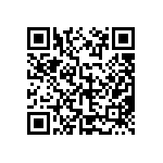 FTSH-112-01-F-D-RA-EL QRCode