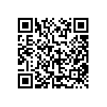 FTSH-112-01-F-DV-A-P-TR QRCode