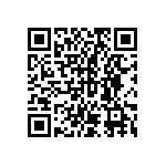 FTSH-112-01-F-DV-EJ-A QRCode