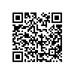 FTSH-112-01-F-DV-EJ-TR QRCode