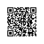 FTSH-112-01-F-DV-P QRCode