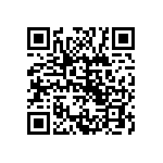 FTSH-112-01-F-DV-TR QRCode