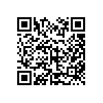 FTSH-112-01-FM-DH-A QRCode