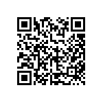 FTSH-112-01-L-DH-TR QRCode