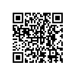 FTSH-112-01-L-DV-EJ-A-P QRCode