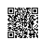 FTSH-112-01-L-DV-K-A-P QRCode