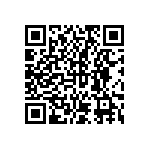 FTSH-112-01-L-DV-K-A-TR QRCode