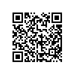 FTSH-112-01-L-DV-P QRCode