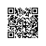 FTSH-112-01-LM-DH-A-C QRCode