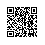 FTSH-112-01-LM-DV-A-P-TR QRCode