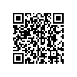 FTSH-112-01-LM-DV-K QRCode