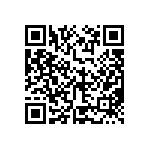 FTSH-112-01-S-DH-A-TR QRCode