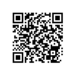 FTSH-112-01-S-DH-A QRCode