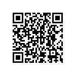 FTSH-112-01-S-DV-EJ QRCode