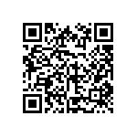 FTSH-112-01-S-MT QRCode