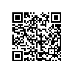 FTSH-112-02-F-D-EL QRCode