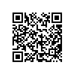 FTSH-112-02-F-DV-EC-A QRCode